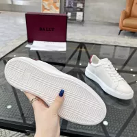 Cheap Bally Casual Shoes For Men #1347425 Replica Wholesale [$80.00 USD] [ITEM#1347425] on Replica Bally Casual Shoes