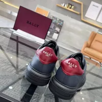 Cheap Bally Casual Shoes For Men #1347426 Replica Wholesale [$80.00 USD] [ITEM#1347426] on Replica Bally Casual Shoes