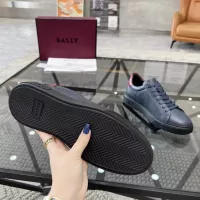 Cheap Bally Casual Shoes For Men #1347426 Replica Wholesale [$80.00 USD] [ITEM#1347426] on Replica Bally Casual Shoes