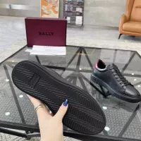 Cheap Bally Casual Shoes For Men #1347427 Replica Wholesale [$80.00 USD] [ITEM#1347427] on Replica Bally Casual Shoes