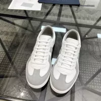 Cheap Christian Dior Casual Shoes For Men #1347429 Replica Wholesale [$76.00 USD] [ITEM#1347429] on Replica Christian Dior Casual Shoes