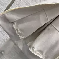 Cheap Gucci Tracksuits Long Sleeved For Women #1347432 Replica Wholesale [$102.00 USD] [ITEM#1347432] on Replica Gucci Tracksuits