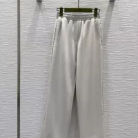 Cheap Gucci Tracksuits Long Sleeved For Women #1347432 Replica Wholesale [$102.00 USD] [ITEM#1347432] on Replica Gucci Tracksuits