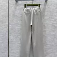 Cheap Gucci Tracksuits Long Sleeved For Women #1347432 Replica Wholesale [$102.00 USD] [ITEM#1347432] on Replica Gucci Tracksuits
