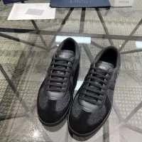 Cheap Christian Dior Casual Shoes For Men #1347433 Replica Wholesale [$80.00 USD] [ITEM#1347433] on Replica Christian Dior Casual Shoes