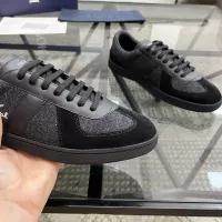 Cheap Christian Dior Casual Shoes For Men #1347433 Replica Wholesale [$80.00 USD] [ITEM#1347433] on Replica Christian Dior Casual Shoes