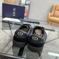 Cheap Christian Dior Casual Shoes For Men #1347433 Replica Wholesale [$80.00 USD] [ITEM#1347433] on Replica Christian Dior Casual Shoes