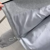 Cheap Christian Dior Tracksuits Long Sleeved For Women #1347434 Replica Wholesale [$98.00 USD] [ITEM#1347434] on Replica Christian Dior Tracksuits