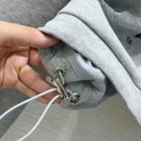 Cheap Christian Dior Tracksuits Long Sleeved For Women #1347434 Replica Wholesale [$98.00 USD] [ITEM#1347434] on Replica Christian Dior Tracksuits