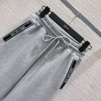 Cheap Christian Dior Tracksuits Long Sleeved For Women #1347434 Replica Wholesale [$98.00 USD] [ITEM#1347434] on Replica Christian Dior Tracksuits
