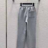 Cheap Christian Dior Tracksuits Long Sleeved For Women #1347434 Replica Wholesale [$98.00 USD] [ITEM#1347434] on Replica Christian Dior Tracksuits