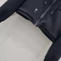 Cheap Christian Dior Tracksuits Long Sleeved For Women #1347435 Replica Wholesale [$98.00 USD] [ITEM#1347435] on Replica Christian Dior Tracksuits
