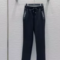Cheap Christian Dior Tracksuits Long Sleeved For Women #1347435 Replica Wholesale [$98.00 USD] [ITEM#1347435] on Replica Christian Dior Tracksuits