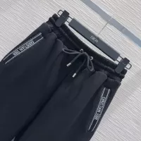 Cheap Christian Dior Tracksuits Long Sleeved For Women #1347435 Replica Wholesale [$98.00 USD] [ITEM#1347435] on Replica Christian Dior Tracksuits