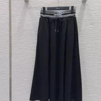 Cheap Christian Dior Tracksuits Sleeveless For Women #1347442 Replica Wholesale [$96.00 USD] [ITEM#1347442] on Replica Christian Dior Tracksuits