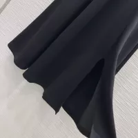 Cheap Christian Dior Tracksuits Sleeveless For Women #1347442 Replica Wholesale [$96.00 USD] [ITEM#1347442] on Replica Christian Dior Tracksuits
