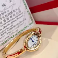 Cheap Cartier Watches #1347451 Replica Wholesale [$29.00 USD] [ITEM#1347451] on Replica Cartier Watches