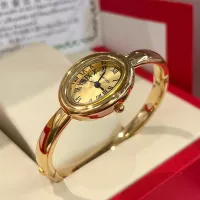 Cheap Cartier Watches #1347452 Replica Wholesale [$29.00 USD] [ITEM#1347452] on Replica Cartier Watches