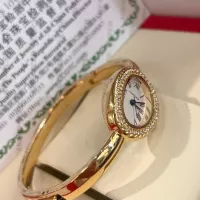 Cheap Cartier Watches #1347454 Replica Wholesale [$29.00 USD] [ITEM#1347454] on Replica Cartier Watches