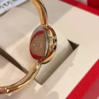 Cheap Cartier Watches #1347455 Replica Wholesale [$29.00 USD] [ITEM#1347455] on Replica Cartier Watches