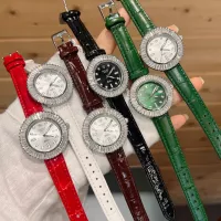 Cheap Rolex Watches #1347456 Replica Wholesale [$27.00 USD] [ITEM#1347456] on Replica Rolex Watches