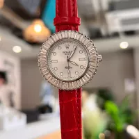 Cheap Rolex Watches #1347457 Replica Wholesale [$27.00 USD] [ITEM#1347457] on Replica Rolex Watches