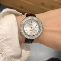 Cheap Rolex Watches #1347458 Replica Wholesale [$27.00 USD] [ITEM#1347458] on Replica Rolex Watches