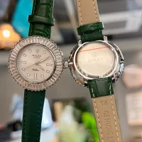 Cheap Rolex Watches #1347459 Replica Wholesale [$27.00 USD] [ITEM#1347459] on Replica Rolex Watches