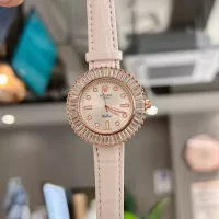 Cheap Rolex Watches #1347462 Replica Wholesale [$27.00 USD] [ITEM#1347462] on Replica Rolex Watches