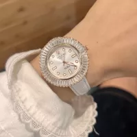 Cheap Rolex Watches #1347462 Replica Wholesale [$27.00 USD] [ITEM#1347462] on Replica Rolex Watches