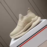 Cheap Moncler Casual Shoes For Men #1347467 Replica Wholesale [$88.00 USD] [ITEM#1347467] on Replica Moncler Casual Shoes