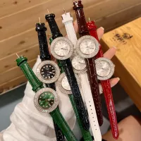Cheap Rolex Watches #1347476 Replica Wholesale [$27.00 USD] [ITEM#1347476] on Replica Rolex Watches