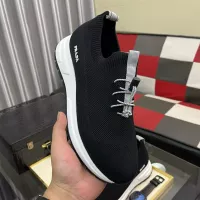 Cheap Prada Casual Shoes For Men #1347483 Replica Wholesale [$76.00 USD] [ITEM#1347483] on Replica Prada Casual Shoes
