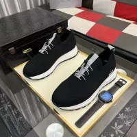 Cheap Prada Casual Shoes For Men #1347483 Replica Wholesale [$76.00 USD] [ITEM#1347483] on Replica Prada Casual Shoes