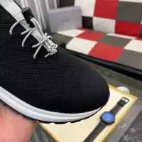 Cheap Prada Casual Shoes For Men #1347483 Replica Wholesale [$76.00 USD] [ITEM#1347483] on Replica Prada Casual Shoes