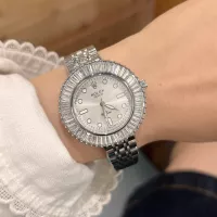 Cheap Rolex Watches #1347488 Replica Wholesale [$34.00 USD] [ITEM#1347488] on Replica Rolex Watches