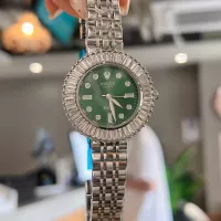 Cheap Rolex Watches #1347489 Replica Wholesale [$34.00 USD] [ITEM#1347489] on Replica Rolex Watches