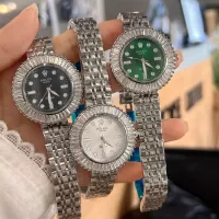 Cheap Rolex Watches #1347489 Replica Wholesale [$34.00 USD] [ITEM#1347489] on Replica Rolex Watches