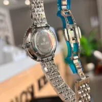 Cheap Rolex Watches #1347489 Replica Wholesale [$34.00 USD] [ITEM#1347489] on Replica Rolex Watches