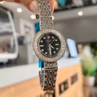 Cheap Rolex Watches #1347490 Replica Wholesale [$34.00 USD] [ITEM#1347490] on Replica Rolex Watches