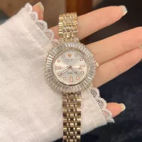 Cheap Rolex Watches #1347495 Replica Wholesale [$34.00 USD] [ITEM#1347495] on Replica Rolex Watches