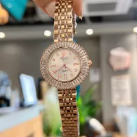 Cheap Rolex Watches #1347495 Replica Wholesale [$34.00 USD] [ITEM#1347495] on Replica Rolex Watches
