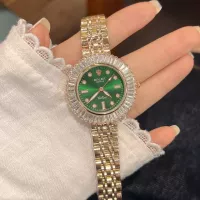 Cheap Rolex Watches #1347496 Replica Wholesale [$34.00 USD] [ITEM#1347496] on Replica Rolex Watches