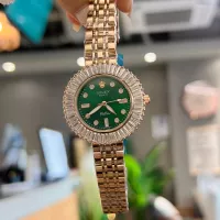 Cheap Rolex Watches #1347496 Replica Wholesale [$34.00 USD] [ITEM#1347496] on Replica Rolex Watches