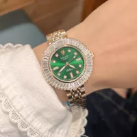 Cheap Rolex Watches #1347496 Replica Wholesale [$34.00 USD] [ITEM#1347496] on Replica Rolex Watches