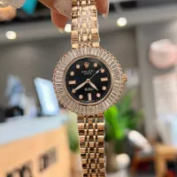 Cheap Rolex Watches #1347497 Replica Wholesale [$34.00 USD] [ITEM#1347497] on Replica Rolex Watches