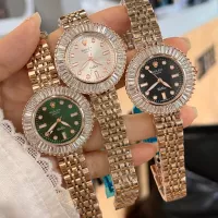 Cheap Rolex Watches #1347497 Replica Wholesale [$34.00 USD] [ITEM#1347497] on Replica Rolex Watches