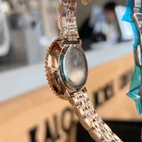Cheap Rolex Watches #1347497 Replica Wholesale [$34.00 USD] [ITEM#1347497] on Replica Rolex Watches