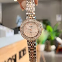 Cheap Rolex Watches #1347498 Replica Wholesale [$34.00 USD] [ITEM#1347498] on Replica Rolex Watches