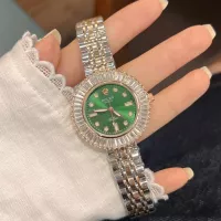 Cheap Rolex Watches #1347499 Replica Wholesale [$34.00 USD] [ITEM#1347499] on Replica Rolex Watches